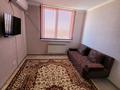 3-комнатная квартира · 82 м² · 10/12 этаж, Жана кала 32/2 за 15 000 ₸ в Туркестане — фото 3