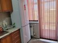 3-комнатная квартира · 82 м² · 10/12 этаж, Жана кала 32/2 за 15 000 ₸ в Туркестане — фото 5