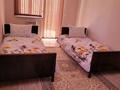 3-комнатная квартира · 82 м² · 10/12 этаж, Жана кала 32/2 за 15 000 ₸ в Туркестане — фото 6