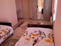 3-комнатная квартира, 82 м², 10/12 этаж посуточно, Жана кала 32/2 за 15 000 〒 в Туркестане — фото 7
