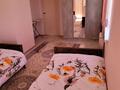 3-комнатная квартира · 82 м² · 10/12 этаж, Жана кала 32/2 за 15 000 ₸ в Туркестане — фото 7