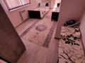 3-комнатная квартира, 82 м², 10/12 этаж посуточно, Жана кала 32/2 за 15 000 〒 в Туркестане — фото 8