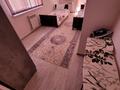 3-комнатная квартира · 82 м² · 10/12 этаж, Жана кала 32/2 за 15 000 ₸ в Туркестане — фото 8