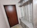 3-комнатная квартира · 82 м² · 10/12 этаж, Жана кала 32/2 за 15 000 ₸ в Туркестане — фото 9