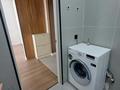 1-комнатная квартира · 38 м² · 5/12 этаж, Ахмет Байтурсынулы 61 за 15 000 ₸ в Астане, Сарайшык р-н — фото 3