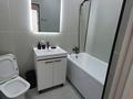 1-комнатная квартира · 38 м² · 5/12 этаж, Ахмет Байтурсынулы 61 за 15 000 ₸ в Астане, Сарайшык р-н — фото 4