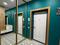 4-бөлмелі пәтер · 190 м² · 2/7 қабат, мкр. Алтын орда, бағасы: 73 млн ₸ в Актобе