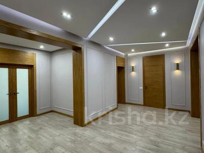 5-бөлмелі пәтер · 190 м² · 3/7 қабат, мкр. Алтын орда, бағасы: 75 млн ₸ в Актобе