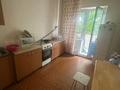 1-бөлмелі пәтер · 44 м² · 3/9 қабат, Байтурсынова 191 8, бағасы: 38 млн ₸ в Алматы, Бостандыкский р-н