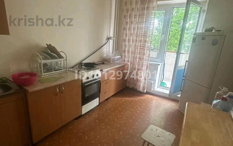 1-бөлмелі пәтер · 44 м² · 3/9 қабат, Байтурсынова 191 8, бағасы: 38 млн ₸ в Алматы, Бостандыкский р-н — фото 2