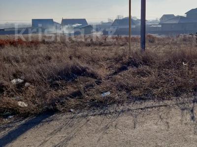 Участок · 1 га, Жанадаур, Алимжанова — Жангельдина за 89 млн ₸ в Алатау