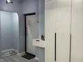 1-бөлмелі пәтер · 45 м² · 7/9 қабат, мкр Нурсая, Абулхайыр хана 51а, бағасы: 27.5 млн ₸ в Атырау — фото 2