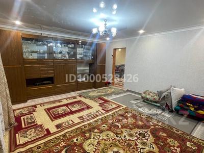 Отдельный дом · 4 комнаты · 80 м² · 15 сот., Сейфуллина 32 — Птицефабрика за 5 млн ₸ в 