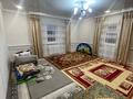 Отдельный дом · 4 комнаты · 80 м² · 15 сот., Сейфуллина 32 — Птицефабрика за 5 млн ₸ в  — фото 2