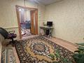 Отдельный дом · 4 комнаты · 80 м² · 15 сот., Сейфуллина 32 — Птицефабрика за 5 млн ₸ в  — фото 3