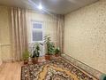 Отдельный дом · 4 комнаты · 80 м² · 15 сот., Сейфуллина 32 — Птицефабрика за 5 млн ₸ в  — фото 4