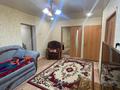 Отдельный дом · 4 комнаты · 80 м² · 15 сот., Сейфуллина 32 — Птицефабрика за 5 млн ₸ в  — фото 5