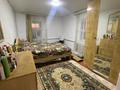 Отдельный дом · 4 комнаты · 80 м² · 15 сот., Сейфуллина 32 — Птицефабрика за 5 млн ₸ в  — фото 6