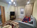 Отдельный дом · 4 комнаты · 80 м² · 15 сот., Сейфуллина 32 — Птицефабрика за 5 млн ₸ в  — фото 7