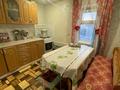 Отдельный дом · 4 комнаты · 80 м² · 15 сот., Сейфуллина 32 — Птицефабрика за 5 млн ₸ в  — фото 9