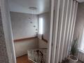 Отдельный дом · 5 комнат · 140 м² · 3.3 сот., 45 907 — 26 за 65 млн ₸ в Жана куате — фото 12