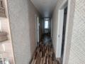 Отдельный дом · 5 комнат · 140 м² · 3.3 сот., 45 907 — 26 за 65 млн ₸ в Жана куате — фото 14