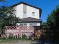 Отдельный дом · 5 комнат · 140 м² · 3.3 сот., 45 907 — 26 за 65 млн ₸ в Жана куате