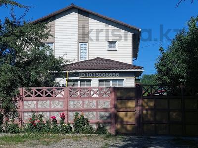 Отдельный дом · 5 комнат · 140 м² · 3.3 сот., 45 907 — 26 за 65 млн ₸ в Жана куате