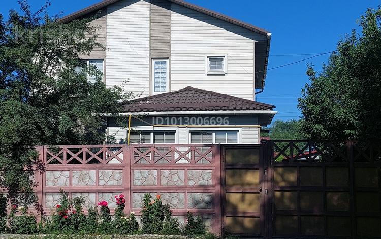 Отдельный дом · 5 комнат · 140 м² · 3.3 сот., 45 907 — 26 за 65 млн ₸ в Жана куате — фото 18