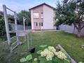Отдельный дом · 5 комнат · 140 м² · 3.3 сот., 45 907 — 26 за 65 млн ₸ в Жана куате — фото 5