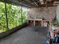 Отдельный дом · 5 комнат · 140 м² · 3.3 сот., 45 907 — 26 за 65 млн ₸ в Жана куате — фото 7