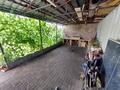 Отдельный дом · 5 комнат · 140 м² · 3.3 сот., 45 907 — 26 за 65 млн ₸ в Жана куате — фото 8