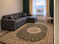 1-комнатная квартира · 44 м² · 4/9 этаж, Шарипа Омарова 46/2 — Рыскулова Момышулы за 250 000 ₸ в Алматы, Алатауский р-н — фото 2