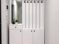 1-комнатная квартира · 44 м² · 4/9 этаж, Шарипа Омарова 46/2 — Рыскулова Момышулы за 250 000 ₸ в Алматы, Алатауский р-н — фото 5