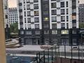 1-комнатная квартира · 44 м² · 4/9 этаж, Шарипа Омарова 46/2 — Рыскулова Момышулы за 250 000 ₸ в Алматы, Алатауский р-н — фото 7
