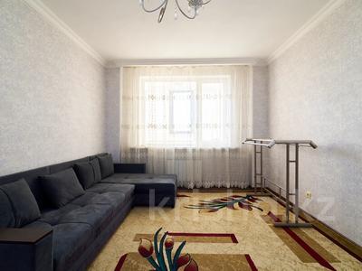 2-бөлмелі пәтер · 60.5 м² · 14/24 қабат, Бауржан Момышулы 9, бағасы: 29.5 млн ₸ в Астане, Алматы р-н
