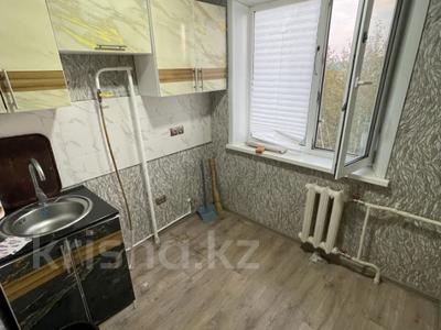 2-комнатная квартира · 44 м² · 5/5 этаж, В. Чкалова 7 за 17.3 млн ₸ в Костанае