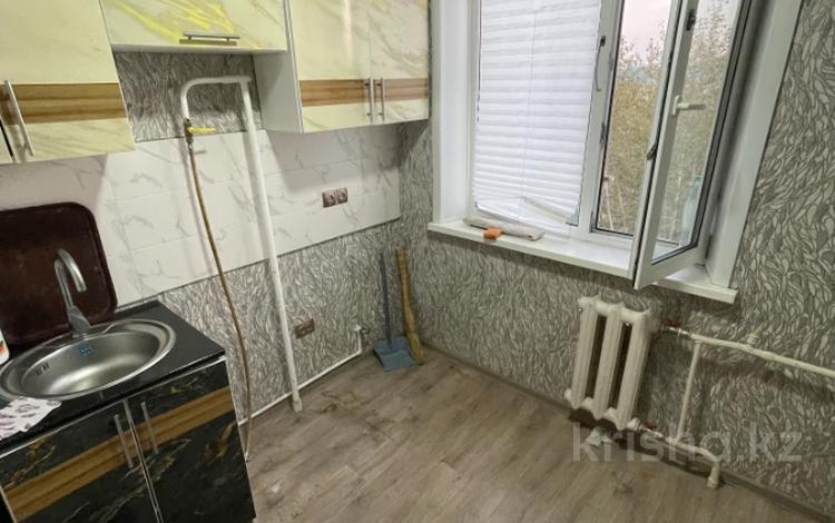 2-бөлмелі пәтер · 44 м² · 5/5 қабат, В. Чкалова 7, бағасы: 17.3 млн ₸ в Костанае — фото 2