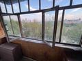 2-бөлмелі пәтер · 44 м² · 5/5 қабат, В. Чкалова 7, бағасы: 17.3 млн ₸ в Костанае — фото 11