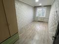 2-бөлмелі пәтер · 44 м² · 5/5 қабат, В. Чкалова 7, бағасы: 17.3 млн ₸ в Костанае — фото 5