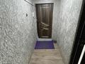 2-бөлмелі пәтер · 44 м² · 5/5 қабат, В. Чкалова 7, бағасы: 17.3 млн ₸ в Костанае — фото 8