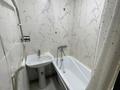 2-бөлмелі пәтер · 44 м² · 5/5 қабат, В. Чкалова 7, бағасы: 17.3 млн ₸ в Костанае — фото 9