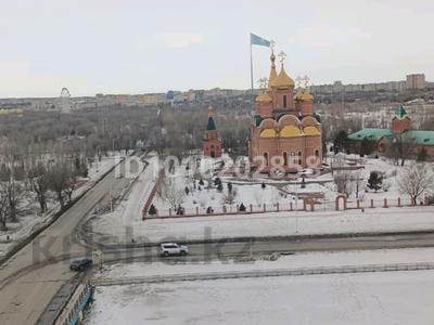 3-комнатная квартира · 90 м² · 10/10 этаж, мкр 11, Мкр 11 Н. Шайкенова 1 — Возле меги за 170 000 〒 в Актобе