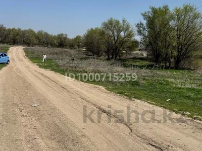 Участок · 5 соток, ПКСТ Локомотивец 2 за 4.5 млн ₸ в Ельтае