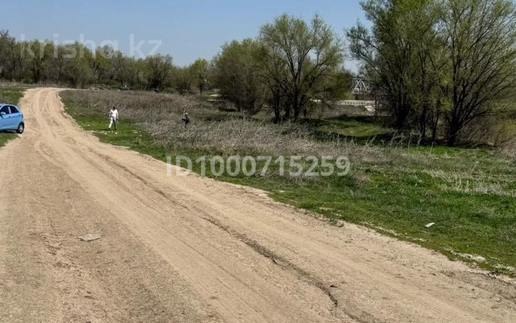 Участок · 5 соток, ПКСТ Локомотивец 2 за 4.5 млн ₸ в Ельтае — фото 3