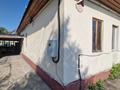 Отдельный дом · 4 комнаты · 46.6 м² · 6 сот., Переулок 1ый Гурьевский 14 за 13.4 млн ₸ в Усть-Каменогорске, Ульбинский — фото 3