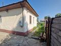 Отдельный дом · 4 комнаты · 46.6 м² · 6 сот., Переулок 1ый Гурьевский 14 за 13.4 млн ₸ в Усть-Каменогорске, Ульбинский — фото 11