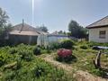 Отдельный дом · 4 комнаты · 46.6 м² · 6 сот., Переулок 1ый Гурьевский 14 за 13.4 млн ₸ в Усть-Каменогорске, Ульбинский — фото 14