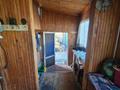Отдельный дом · 4 комнаты · 46.6 м² · 6 сот., Переулок 1ый Гурьевский 14 за 13.4 млн ₸ в Усть-Каменогорске, Ульбинский — фото 16