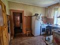 Отдельный дом · 4 комнаты · 46.6 м² · 6 сот., Переулок 1ый Гурьевский 14 за 13.4 млн ₸ в Усть-Каменогорске, Ульбинский — фото 20